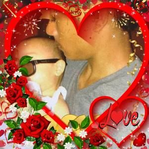 Meet your Posher, Benjamin